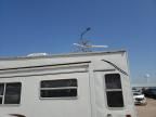 2004 Camp 5th Wheel