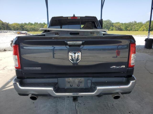2020 Dodge RAM 1500 BIG HORN/LONE Star