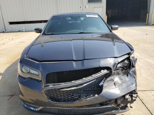 2019 Chrysler 300 S