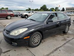 2004 Lexus ES 330 for sale in Littleton, CO