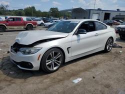 2015 BMW 428 I for sale in Lebanon, TN