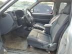 2001 Nissan Frontier King Cab XE