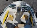 2006 Sea Ray Boat