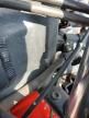 2002 Honda CBR600 F4