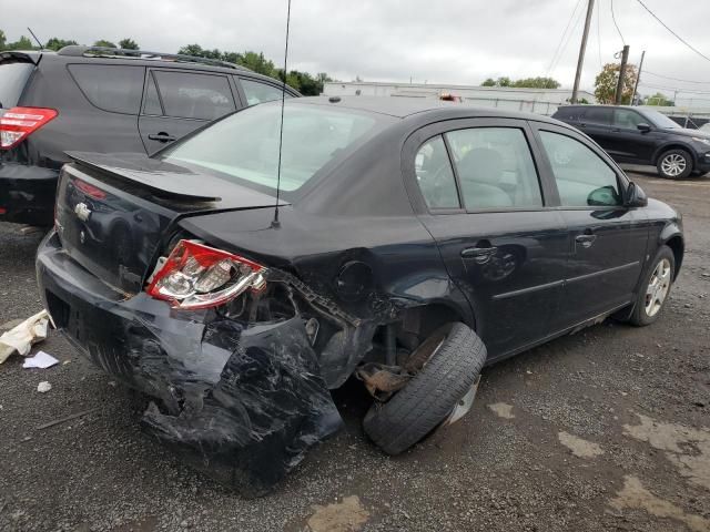 2008 Chevrolet Cobalt LT