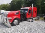 2019 Peterbilt 567