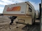 1989 Jayco Kiwi