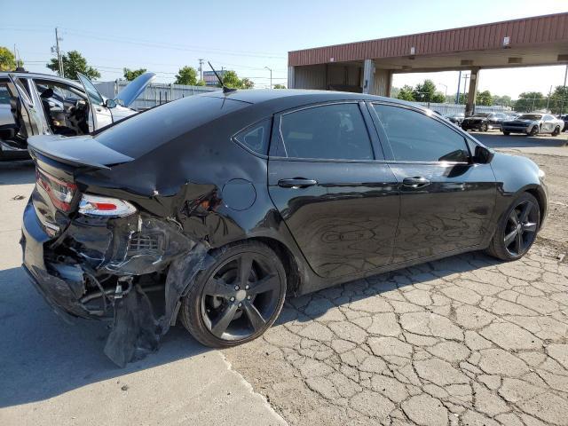 2013 Dodge Dart Limited
