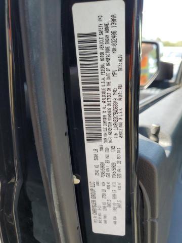 2011 Jeep Liberty Sport