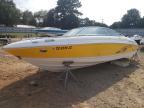 2004 Chapparal BOAT&TRAIL