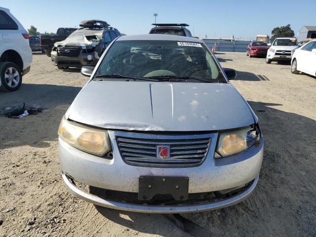 2006 Saturn Ion Level 3