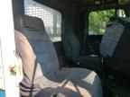 2004 Freightliner Conventional Classic 120
