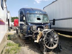 Vehiculos salvage en venta de Copart Glassboro, NJ: 2020 Kenworth Construction T680