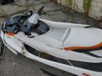 2011 Seadoo GTI