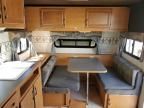 2004 Fleetwood Terry