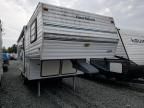 1996 Four Winds 5th Wheel