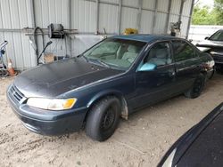 1997 Toyota Camry CE for sale in Midway, FL