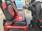 2023 Evolution D5 Ranger 4 Seater