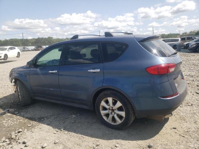 2006 Subaru B9 Tribeca 3.0 H6