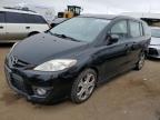 2010 Mazda 5