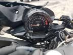 2016 Honda CBR300 R
