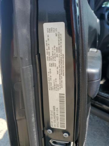 2022 Jeep Wrangler Sport