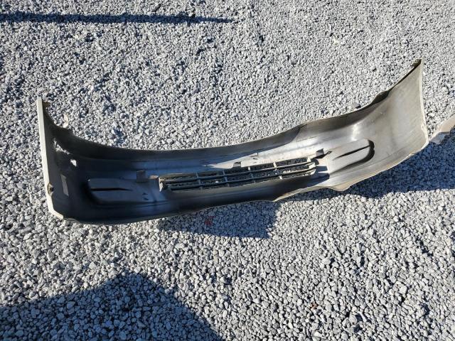 2001 Mitsubishi Mirage ES