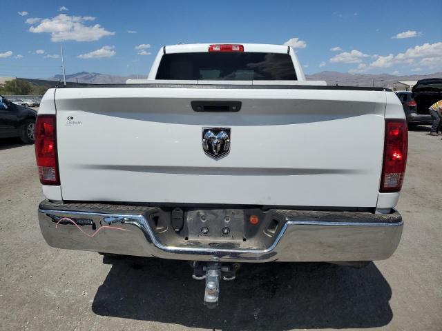 2014 Dodge RAM 1500 ST