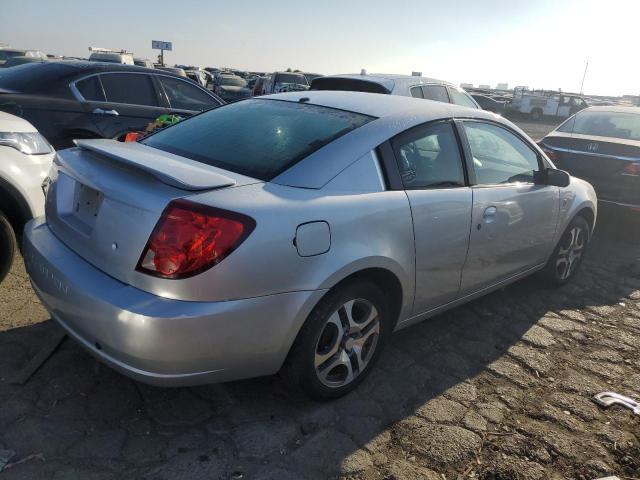 2005 Saturn Ion Level 3