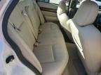 2006 Mercury Grand Marquis ls