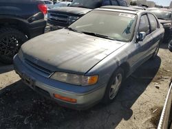 1995 Honda Accord EX for sale in Martinez, CA