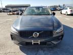 2024 Volvo S60 Plus
