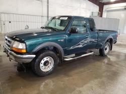 1998 Ford Ranger Super Cab for sale in Avon, MN