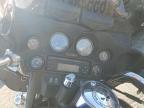 2006 Harley-Davidson Flhtcui