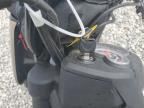 2023 Honda NVA110 B