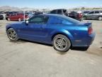 2007 Ford Mustang GT