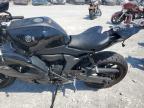 2024 Yama YZFR7