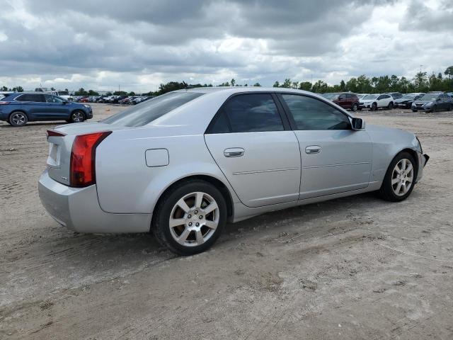 2006 Cadillac Cts hi Feature V6