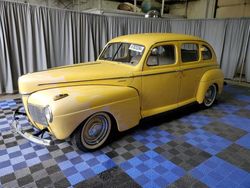 1941 Mercury Sedan en venta en Graham, WA