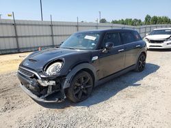 2016 Mini Cooper S Clubman for sale in Lumberton, NC