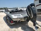 2018 Land Rover Boat Trailer