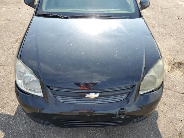 2008 Chevrolet Cobalt LT