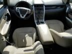 2011 Ford Edge SE