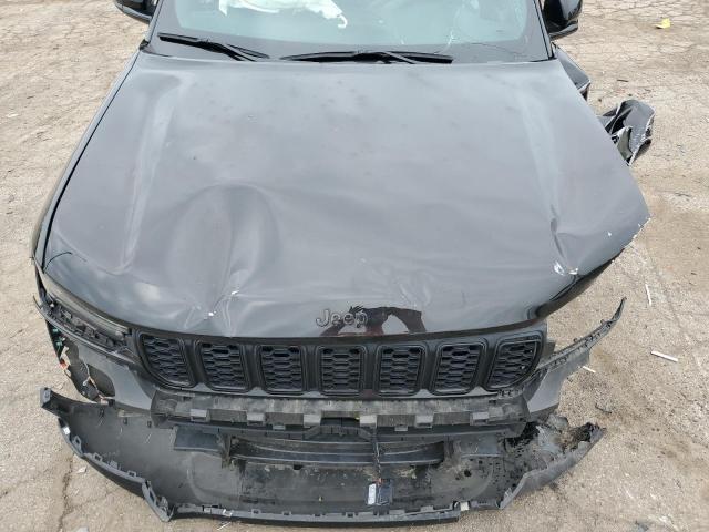 2021 Jeep Grand Cherokee l Laredo