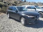 2016 Volvo XC90 T6