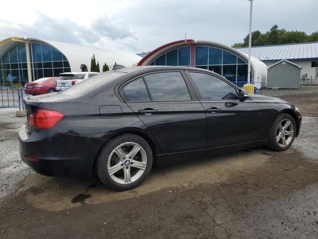 2013 BMW 328 I