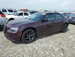 2020 Chrysler 300 Touring for sale in Cahokia Heights, IL