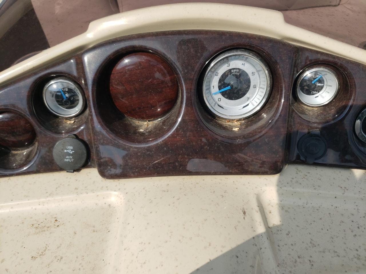 2019 Mscd 20