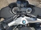 2016 BMW R1200 RT