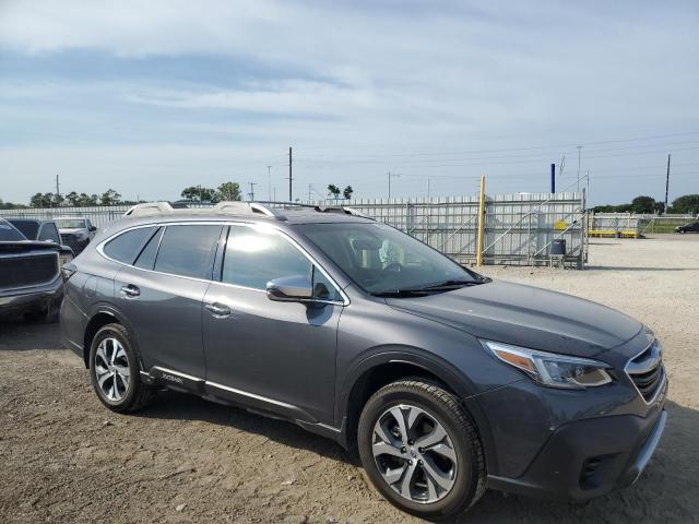 2020 Subaru Outback Touring LDL
